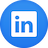 LinkedIn logo